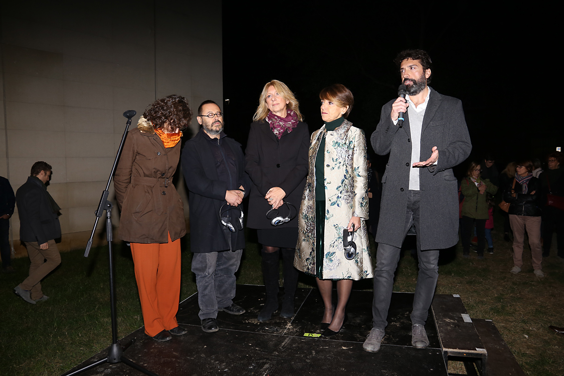 LuciArtista2016Inaugurazione_49.jpg