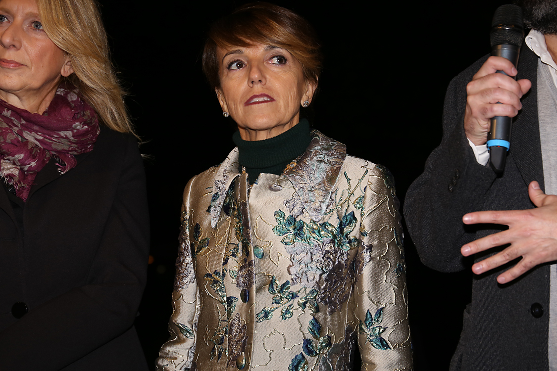 LuciArtista2016Inaugurazione_51.jpg
