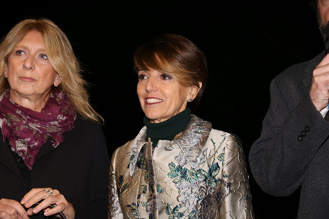 LuciArtista2016Inaugurazione_52.jpg