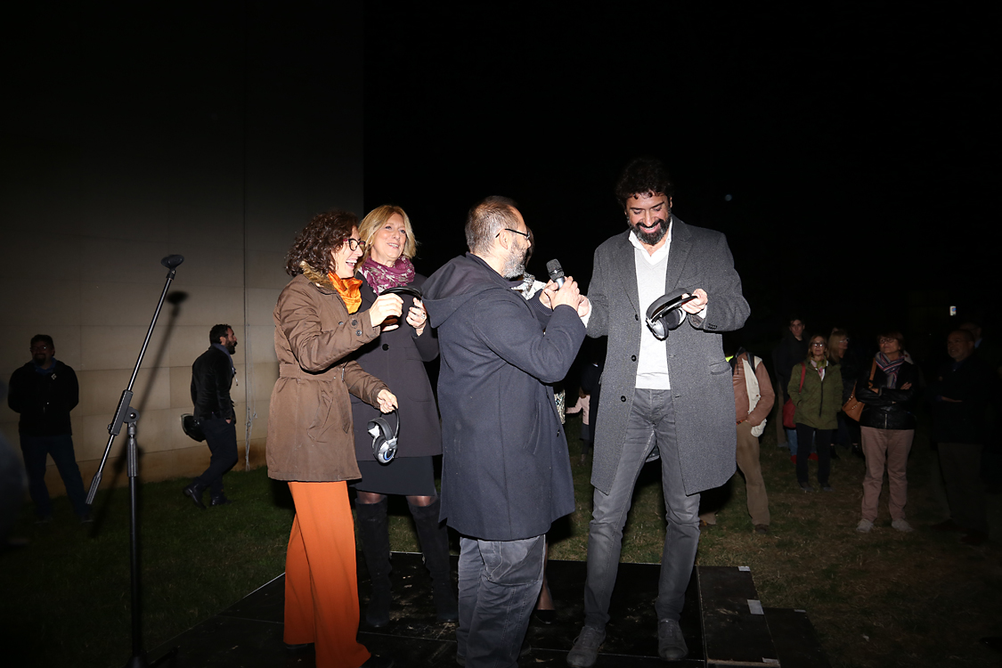 LuciArtista2016Inaugurazione_53.jpg