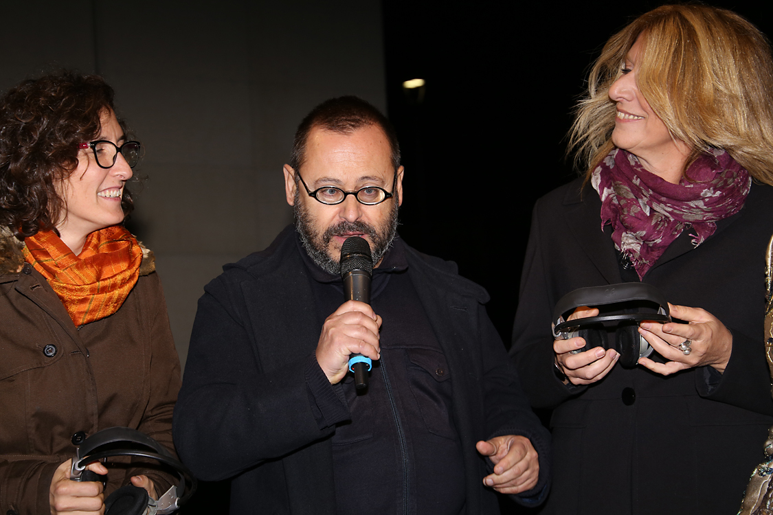LuciArtista2016Inaugurazione_55.jpg