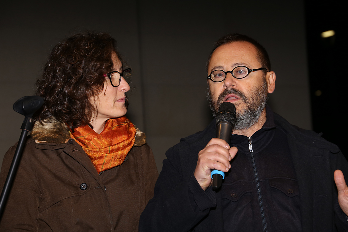LuciArtista2016Inaugurazione_56.jpg