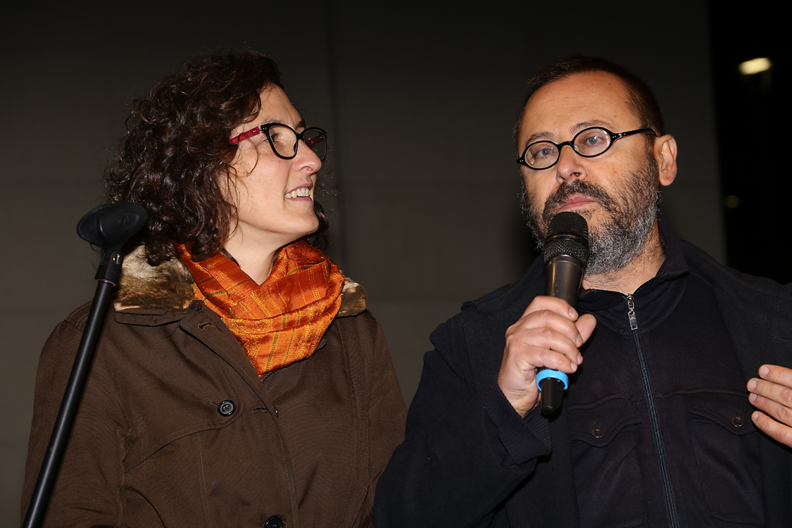 LuciArtista2016Inaugurazione_57.jpg