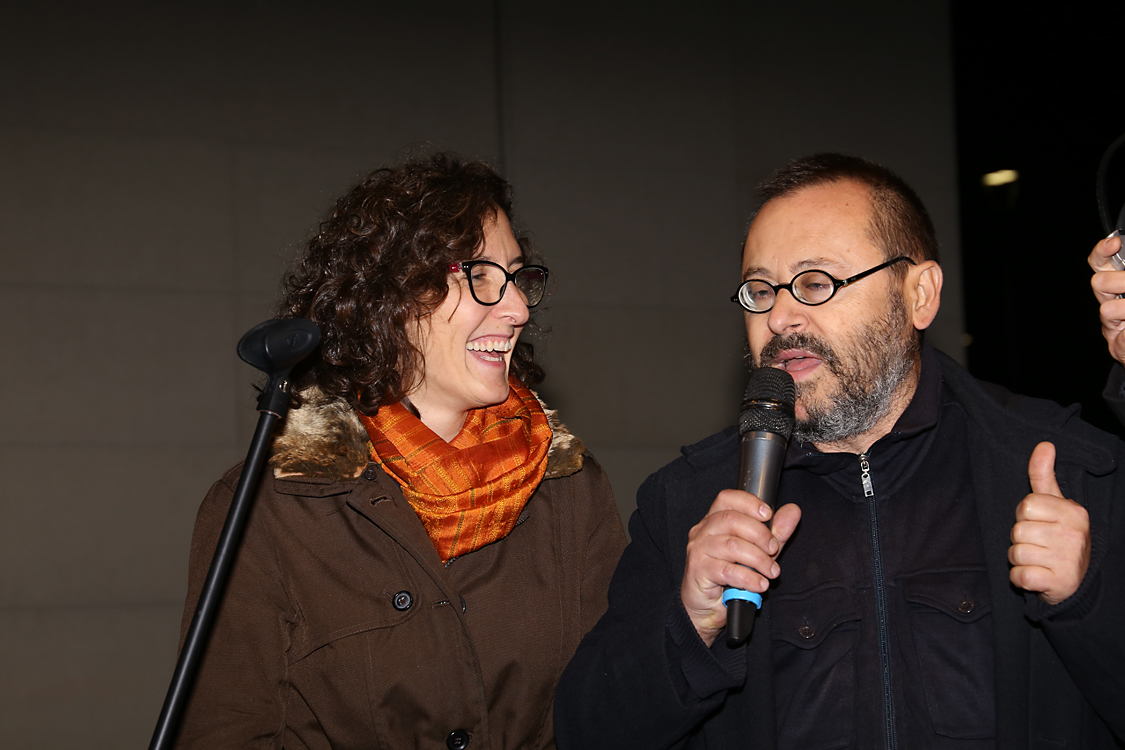 LuciArtista2016Inaugurazione_58.jpg
