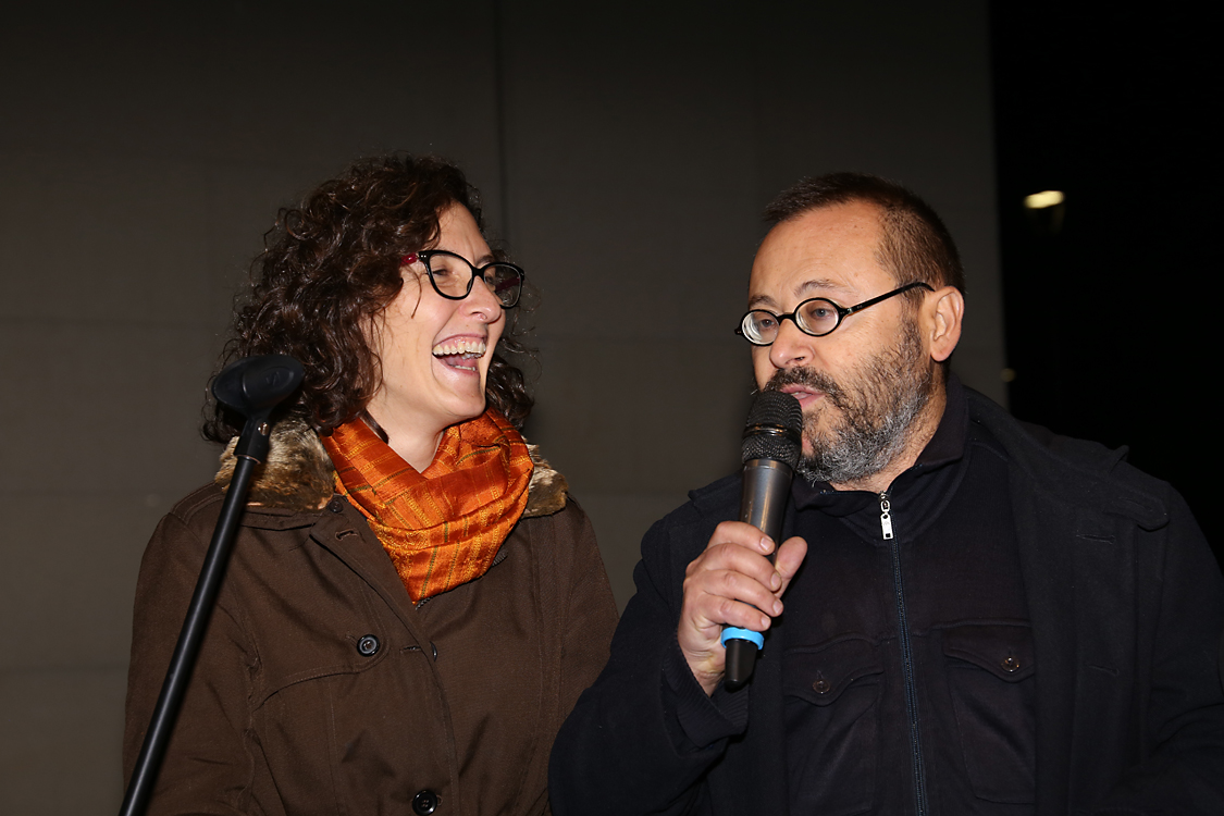 LuciArtista2016Inaugurazione_59.jpg
