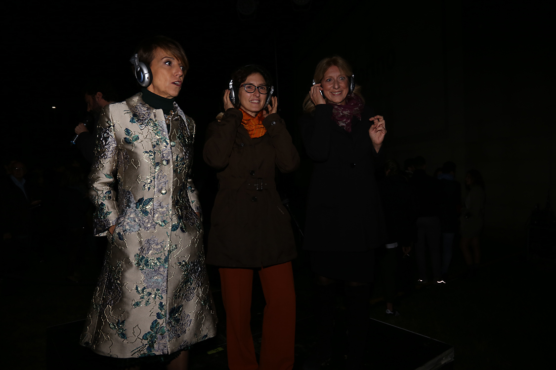 LuciArtista2016Inaugurazione_60.jpg