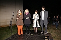 LuciArtista2016Inaugurazione_07