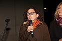 LuciArtista2016Inaugurazione_09