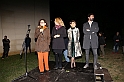 LuciArtista2016Inaugurazione_13
