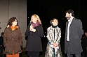LuciArtista2016Inaugurazione_15
