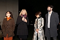 LuciArtista2016Inaugurazione_16