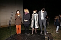 LuciArtista2016Inaugurazione_20