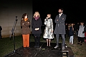 LuciArtista2016Inaugurazione_27