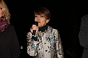 LuciArtista2016Inaugurazione_28