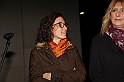LuciArtista2016Inaugurazione_34