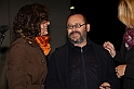 LuciArtista2016Inaugurazione_42