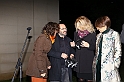 LuciArtista2016Inaugurazione_43