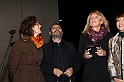 LuciArtista2016Inaugurazione_44