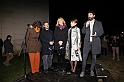 LuciArtista2016Inaugurazione_49