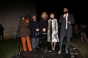 LuciArtista2016Inaugurazione_50