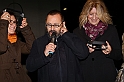 LuciArtista2016Inaugurazione_54