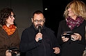LuciArtista2016Inaugurazione_55