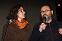 LuciArtista2016Inaugurazione_57