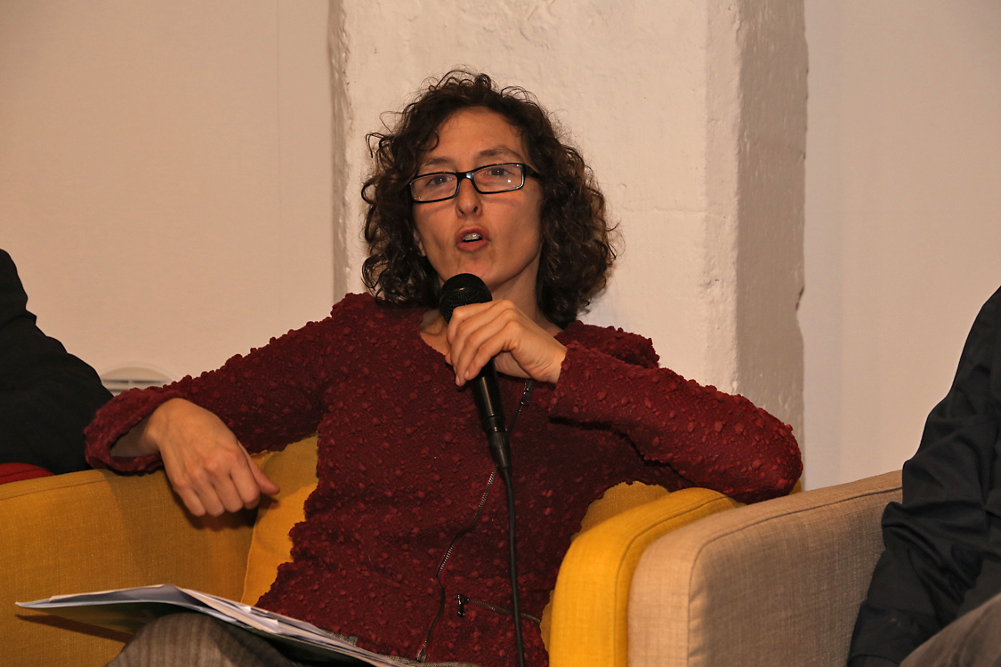 LuciArtista2016_20.jpg