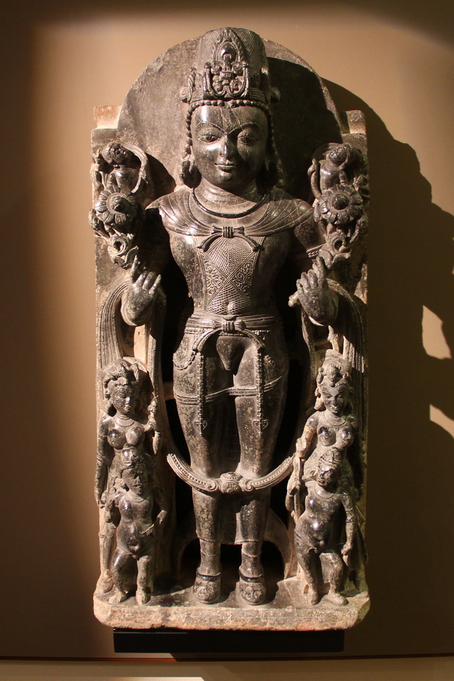 MAO_036.JPG - India medievale