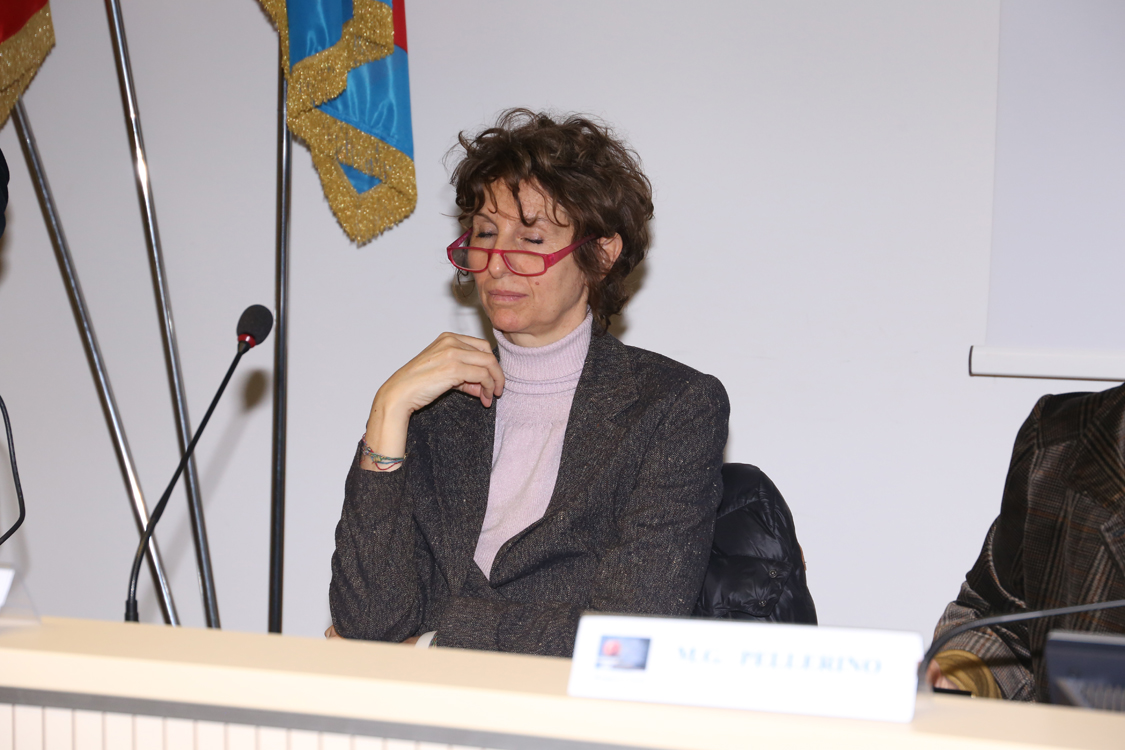 MangiareAScuola_36.jpg