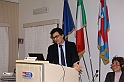 MangiareAScuola_25
