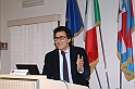 MangiareAScuola_26