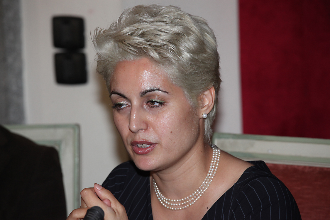 MettiInPiazzaLaCultura_304.jpg
