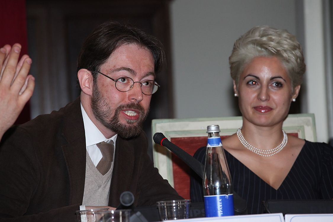 MettiInPiazzaLaCultura_309.jpg