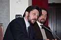 MettiInPiazzaLaCultura_293