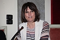 MettiInPiazzaLaCultura_315