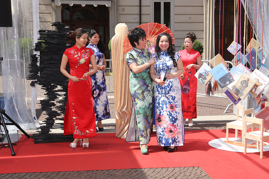 MettiInPiazzaLaCultura_047.jpg
