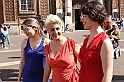 MettiInPiazzaLaCultura_158
