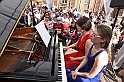 MettiInPiazzaLaCultura_175