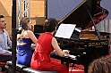 MettiInPiazzaLaCultura_186