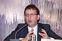 MiTo2016_063
