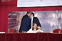 MiTo2016_067