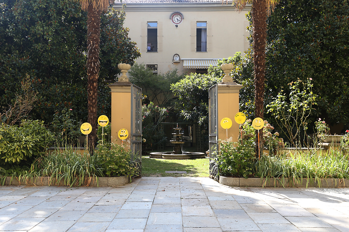 MiToPerLaCittà_02.jpg