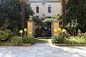 MiToPerLaCittà_02
