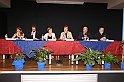 MiToPerLaCittà_10