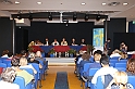 MiToPerLaCittà_11