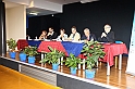 MiToPerLaCittà_14