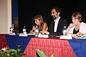 MiToPerLaCittà_15