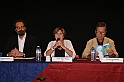 MiToPerLaCittà_18
