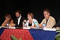 MiToPerLaCittà_19